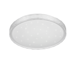 Realiteit, Plafondlamp, Sirius;inc - Afbeelding 2
