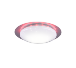 REALITY Plafondlamp BILBO - Afbeelding 2