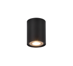 TRIO Plafondlamp COOKIE - Afbeelding 2