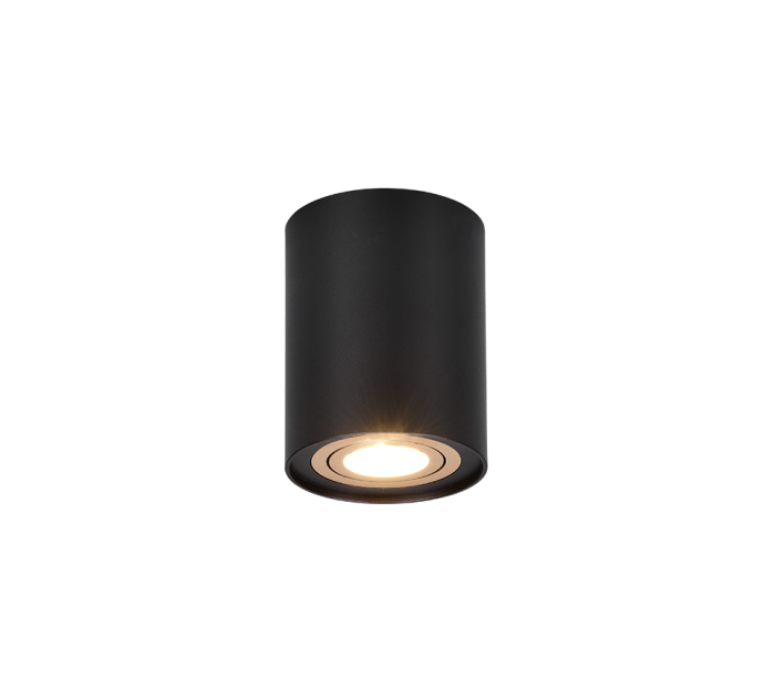 TRIO Plafondlamp COOKIE - Afbeelding 2