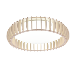 Realiteit, Plafondlamp, Monte - Afbeelding 2