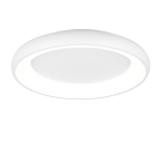 TRIO, Plafondlamp, Cardona - Afbeelding 2