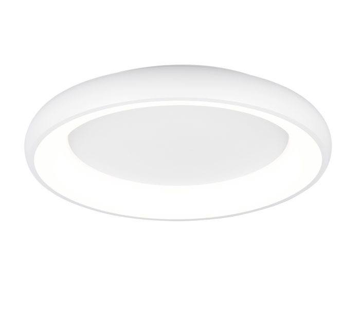 TRIO, Plafondlamp, Cardona - Afbeelding 2