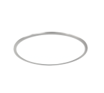 TRIO, Plafondlamp, Phoenix - Afbeelding 2