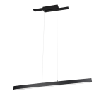 TRIO Hanglamp BELFAST - Afbeelding 2