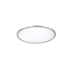 TRIO, Plafondlamp, Phoenix - Afbeelding 2