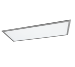 Realiteit, Plafondlamp, Gamma - Afbeelding 2