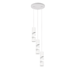TRIO, Hanglamp, Stream - Afbeelding 2