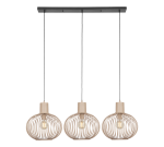 TRIO, Hanglamp, Gila - Afbeelding 2