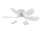 Realiteit, Ventilator, Lund - Afbeelding 2