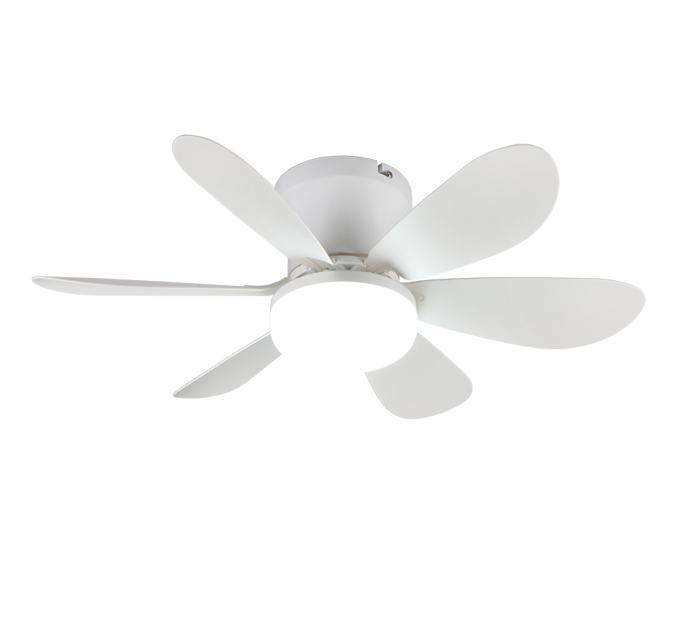 Realiteit, Ventilator, Lund - Afbeelding 2