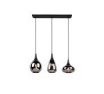 TRIO, Hanglamp, Lumina - Afbeelding 2