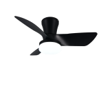 Realiteit, Ventilator, Randers;inc - Afbeelding 2