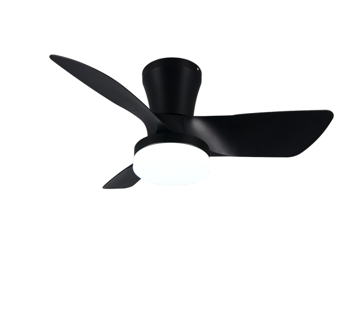 Realiteit, Ventilator, Randers;inc - Afbeelding 2
