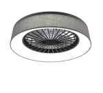Realiteit, Ventilator, Farsund;inc - Afbeelding 2