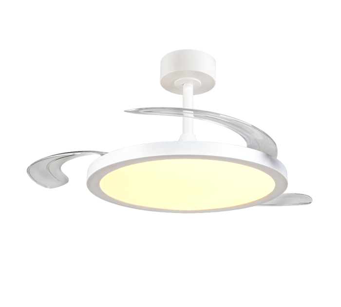 Realiteit, Ventilator, Kasfjord;in - Afbeelding 2