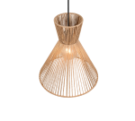 TRIO Hanglamp HELIOS - Afbeelding 2