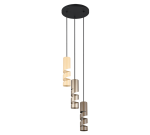 TRIO, Hanglamp, Stream - Afbeelding 2