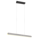 TRIO, Hanglamp, Helios - Afbeelding 2
