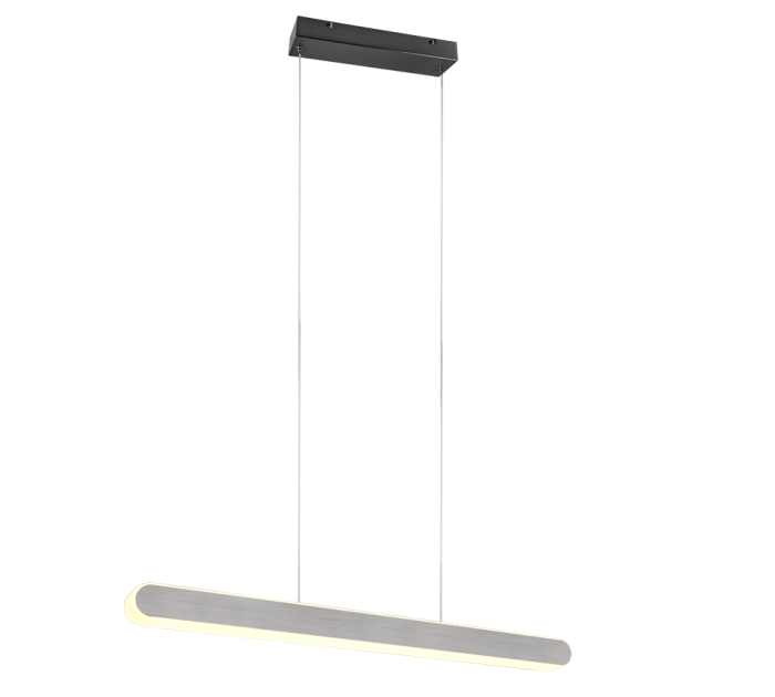 TRIO, Hanglamp, Helios - Afbeelding 2
