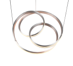 TRIO, Hanglamp, Nuria - Afbeelding 2