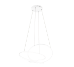 TRIO, Hanglamp, Helios - Afbeelding 2