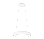 TRIO, Hanglamp, Cardona - Afbeelding 2