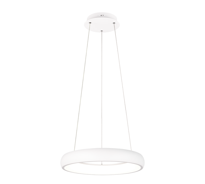 TRIO, Hanglamp, Cardona - Afbeelding 2
