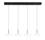 TRIO, Hanglamp, Celeste - Afbeelding 2