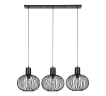 TRIO, Hanglamp, Gila - Afbeelding 2