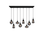 TRIO, Hanglamp, Lumina - Afbeelding 2