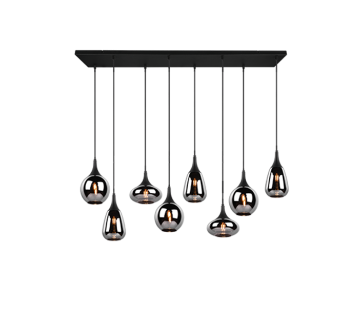 TRIO, Hanglamp, Lumina - Afbeelding 2