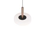 TRIO, Hanglamp, Celeste - Afbeelding 2