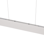 TRIO Hanglamp GALWAY - Afbeelding 2