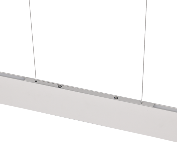 TRIO, Hanglamp, Tubular - Afbeelding 2
