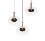 TRIO, Hanglamp, Celeste - Afbeelding 2