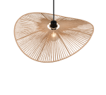 REALITY Hanglamp LAURINE - Afbeelding 2
