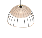 REALITY Hanglamp SANDRINE - Afbeelding 2