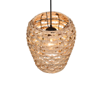 REALITY Hanglamp JEAN - Afbeelding 2