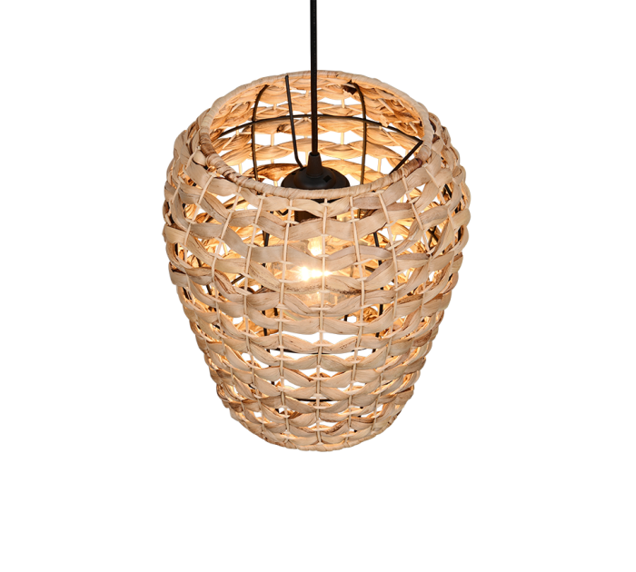 REALITY Hanglamp JEAN - Afbeelding 2