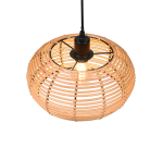 TRIO, Hanglamp, Inga - Afbeelding 2