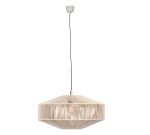 TRIO, Hanglamp, Svea - Afbeelding 2