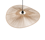 REALITY Hanglamp LAURINE - Afbeelding 2