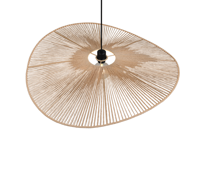 REALITY Hanglamp LAURINE - Afbeelding 2