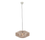 TRIO, Hanglamp, Svea - Afbeelding 2