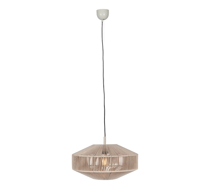 TRIO, Hanglamp, Svea - Afbeelding 2