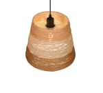 REALITY Hanglamp JOELINE - Afbeelding 2