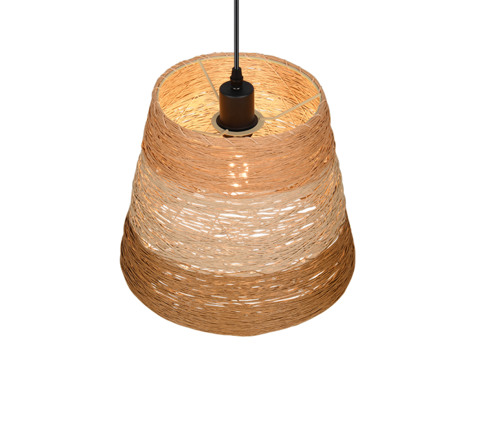 REALITY Hanglamp JOELINE - Afbeelding 2