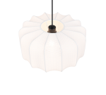 REALITY Hanglamp MADELINE - Afbeelding 2