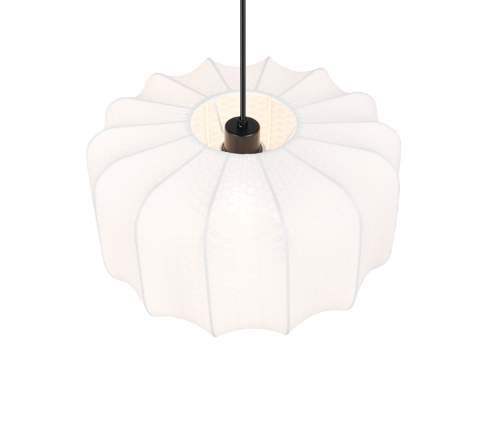 REALITY Hanglamp MADELINE - Afbeelding 2
